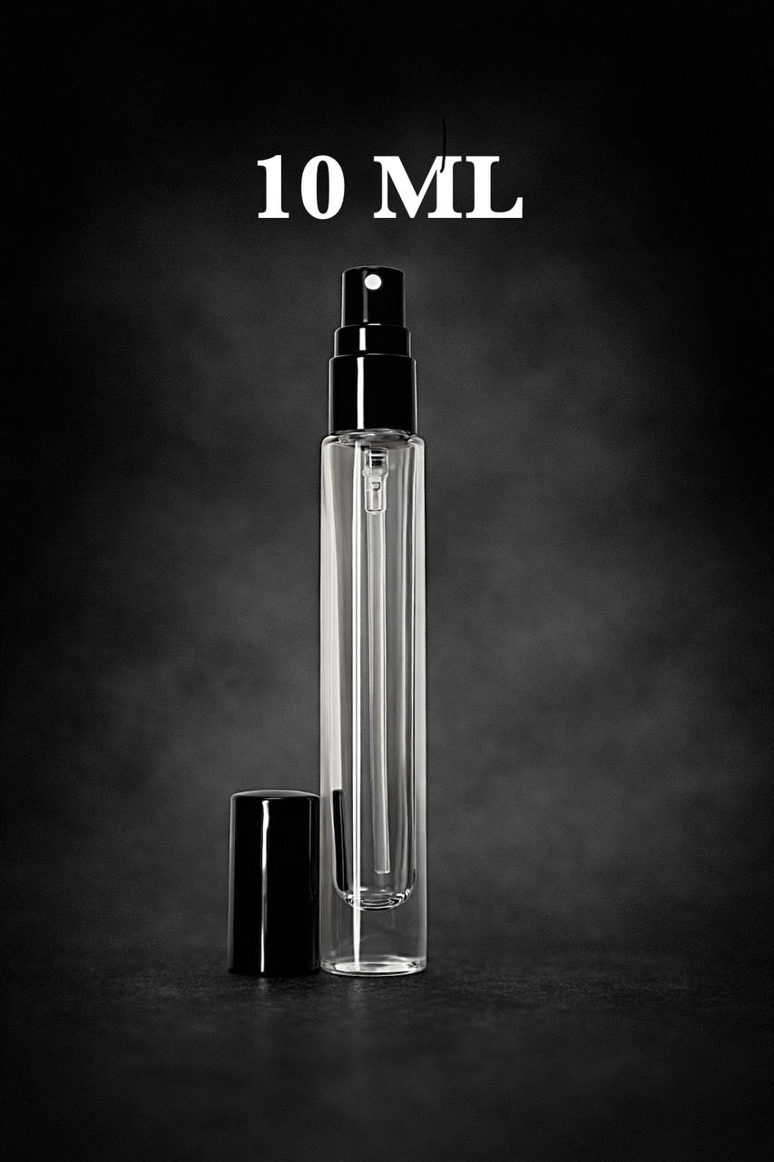 POUR HOMMES