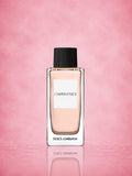 L’IMPÉRATRICE 10ML