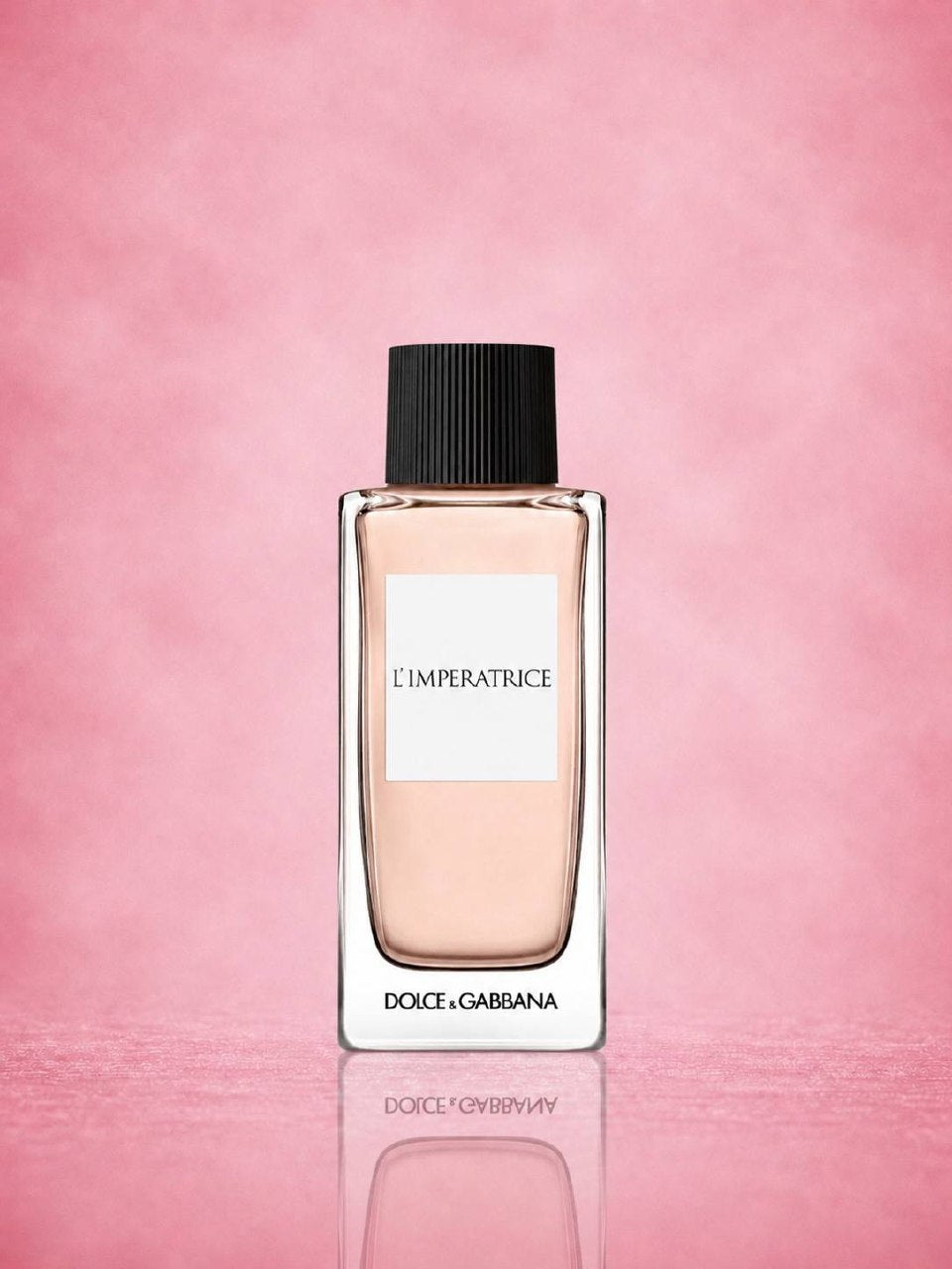 L’IMPÉRATRICE 10ML