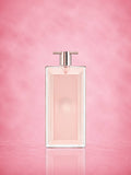 IDÔLE 10ML