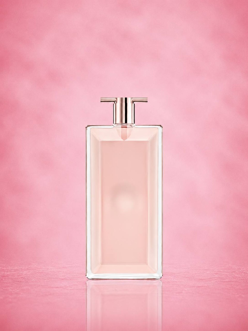 IDÔLE 10ML