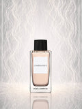 L’IMPÉRATRICE  100ML