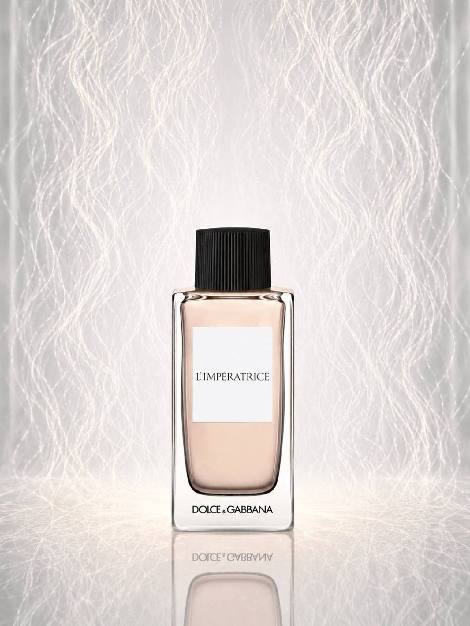L’IMPÉRATRICE  100ML