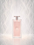 IDÔLE 100ML
