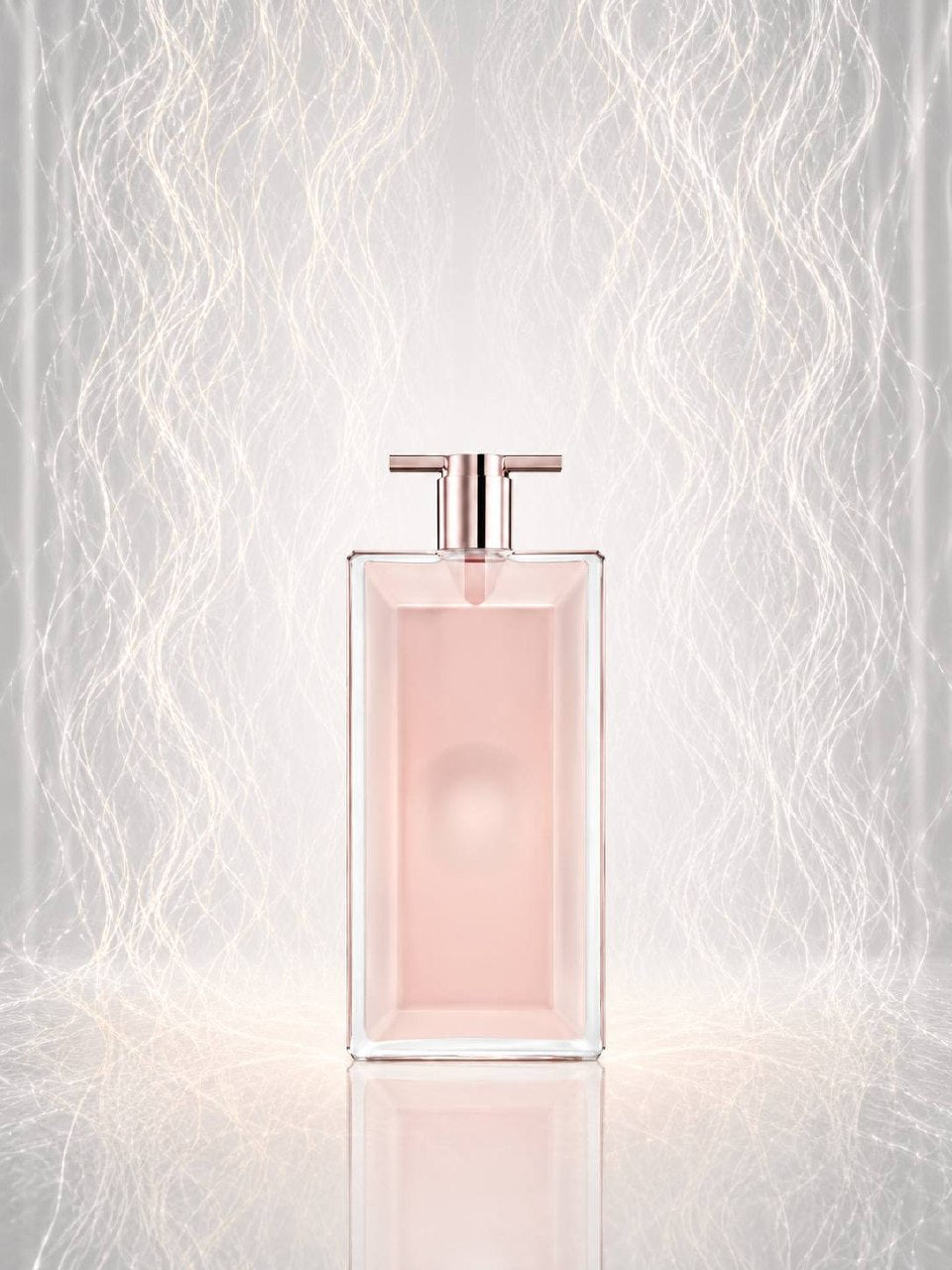 IDÔLE 100ML