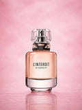 L'INTERDIT 10ML
