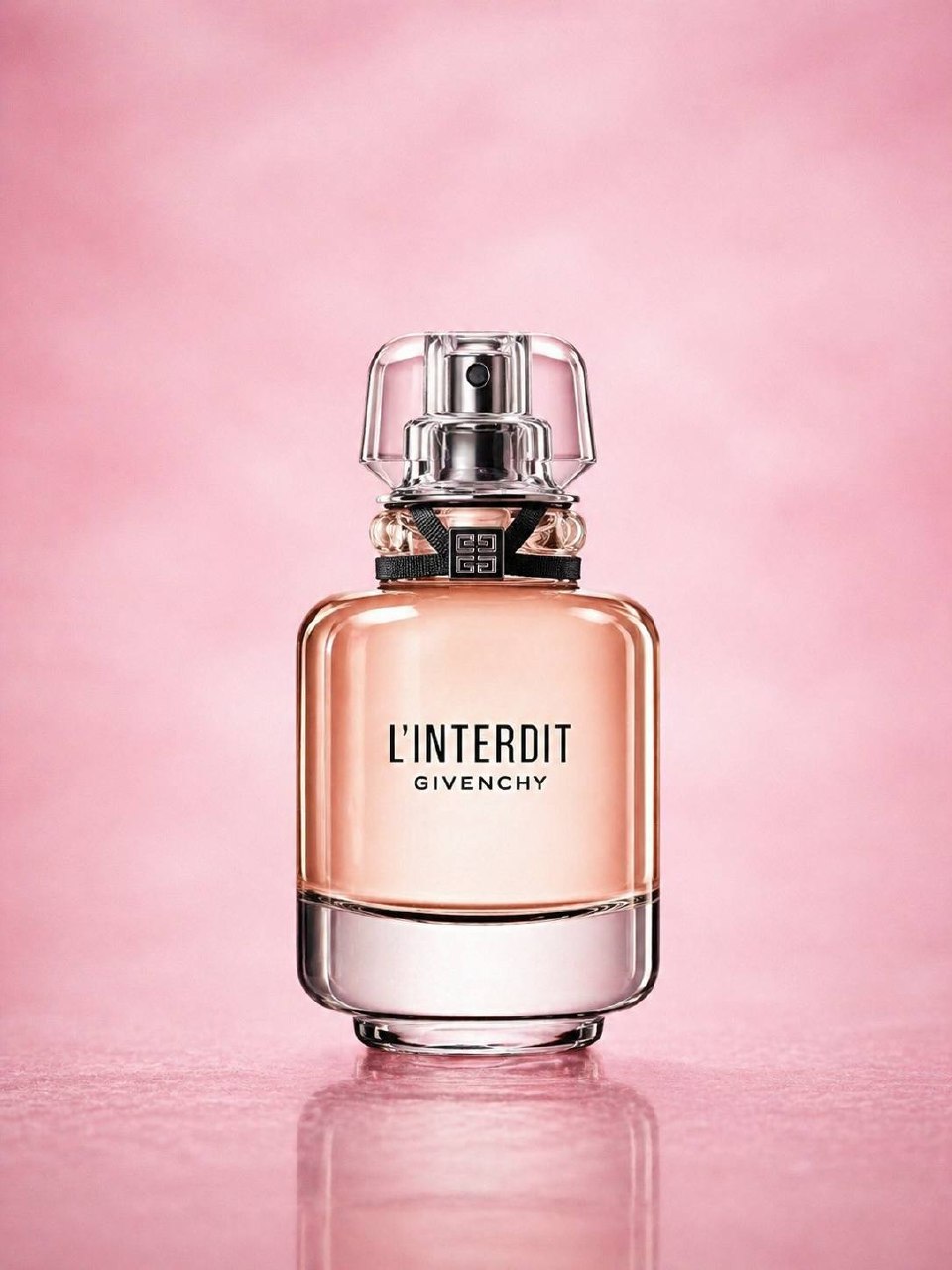 L'INTERDIT 10ML