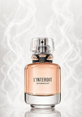 L'INTERDIT 100ML