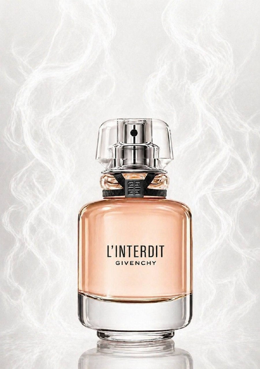 L'INTERDIT 100ML