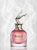 SCANDAL 100ML