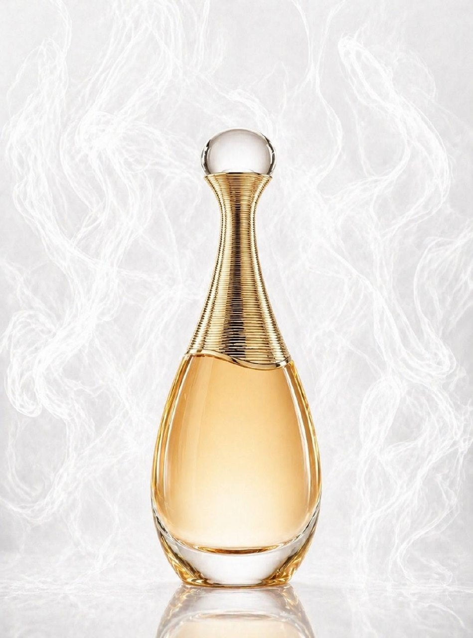 J'ADORE 100ML