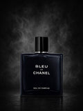 BLEU DE CHANEL EDP 10ML