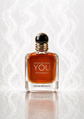 STRONGER WITH YOU INTENSELY 100ML