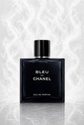 BLEU DE CHANEL EDP 100ML