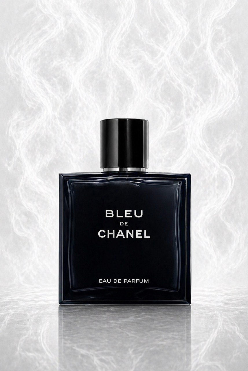 BLEU DE CHANEL EDP 100ML