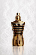 LE MALE ELIXIR 100ML