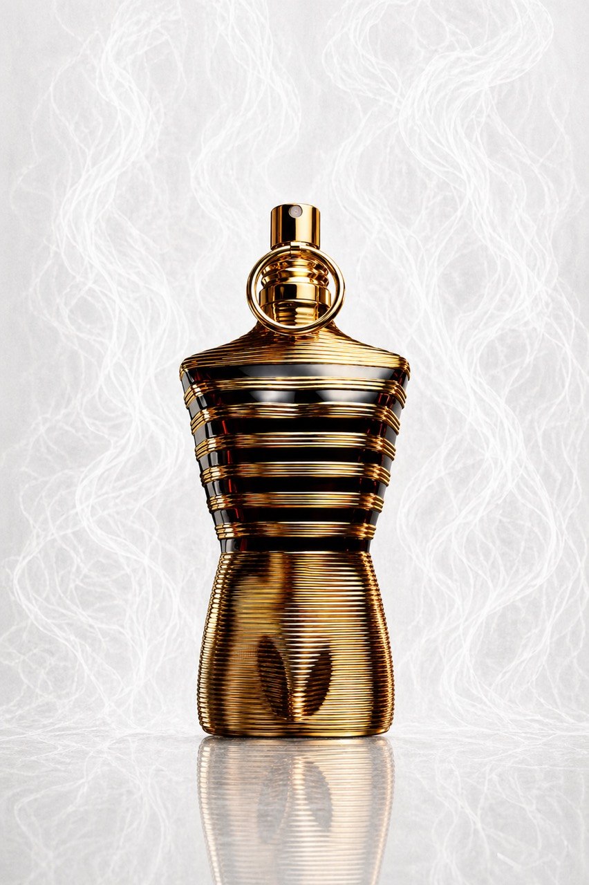 LE MALE ELIXIR 100ML