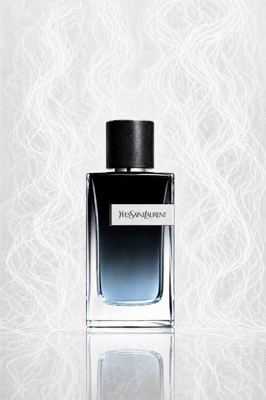 Y EDP 100ML