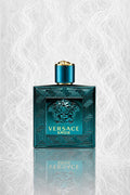 VERSACE EROS EDP 100ML