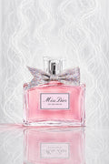 MISS DIOR EDP 100ml