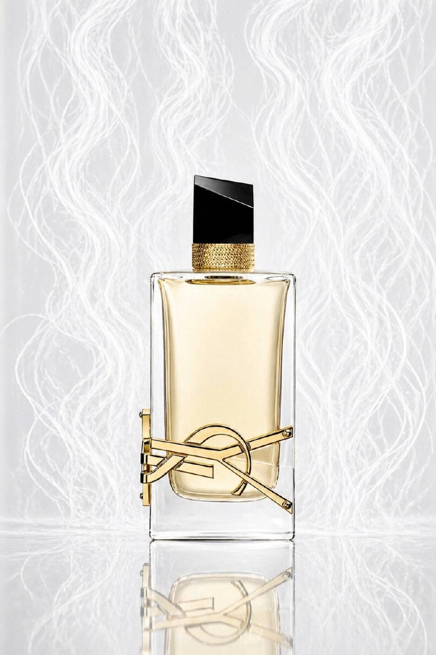 LIBRE 100ML