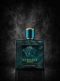 VERSACE EROS EDP 10ML