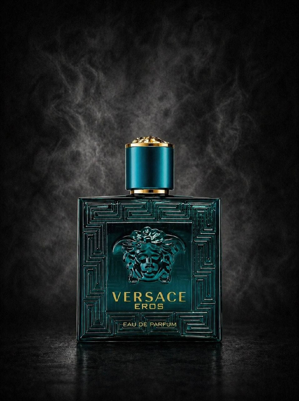 VERSACE EROS EDP 10ML