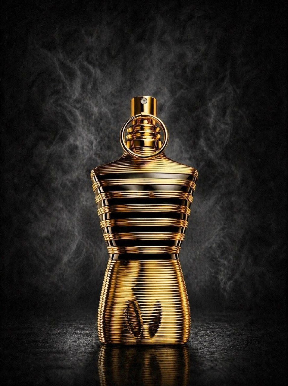 LE MALE ELIXIR 10ML