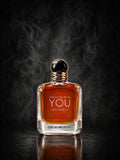STRONGER WITH YOU INTENSELY 10ML