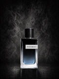 Y EDP 10ML