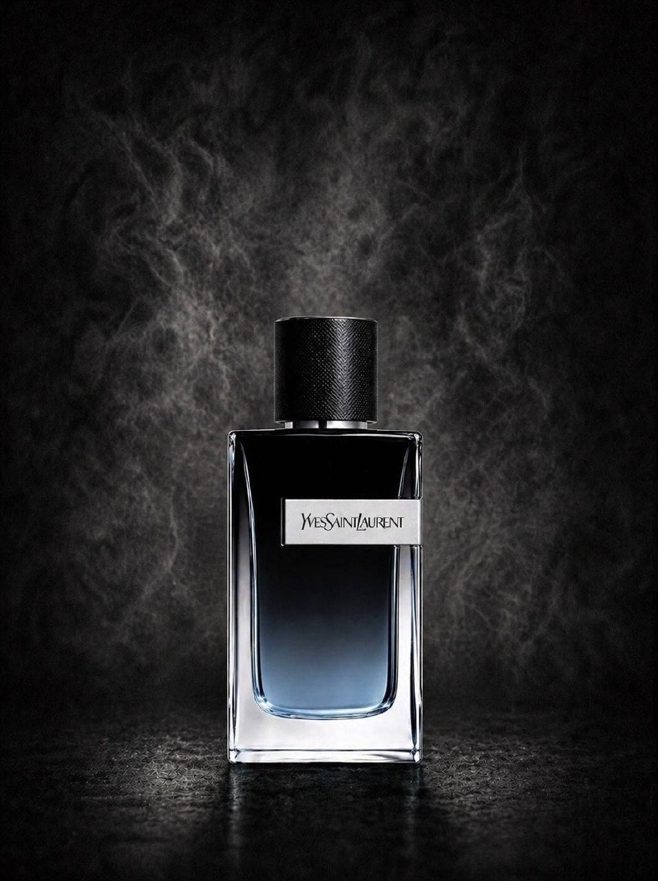 Y EDP 10ML
