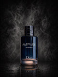 SAUVAGE EDP 10ML