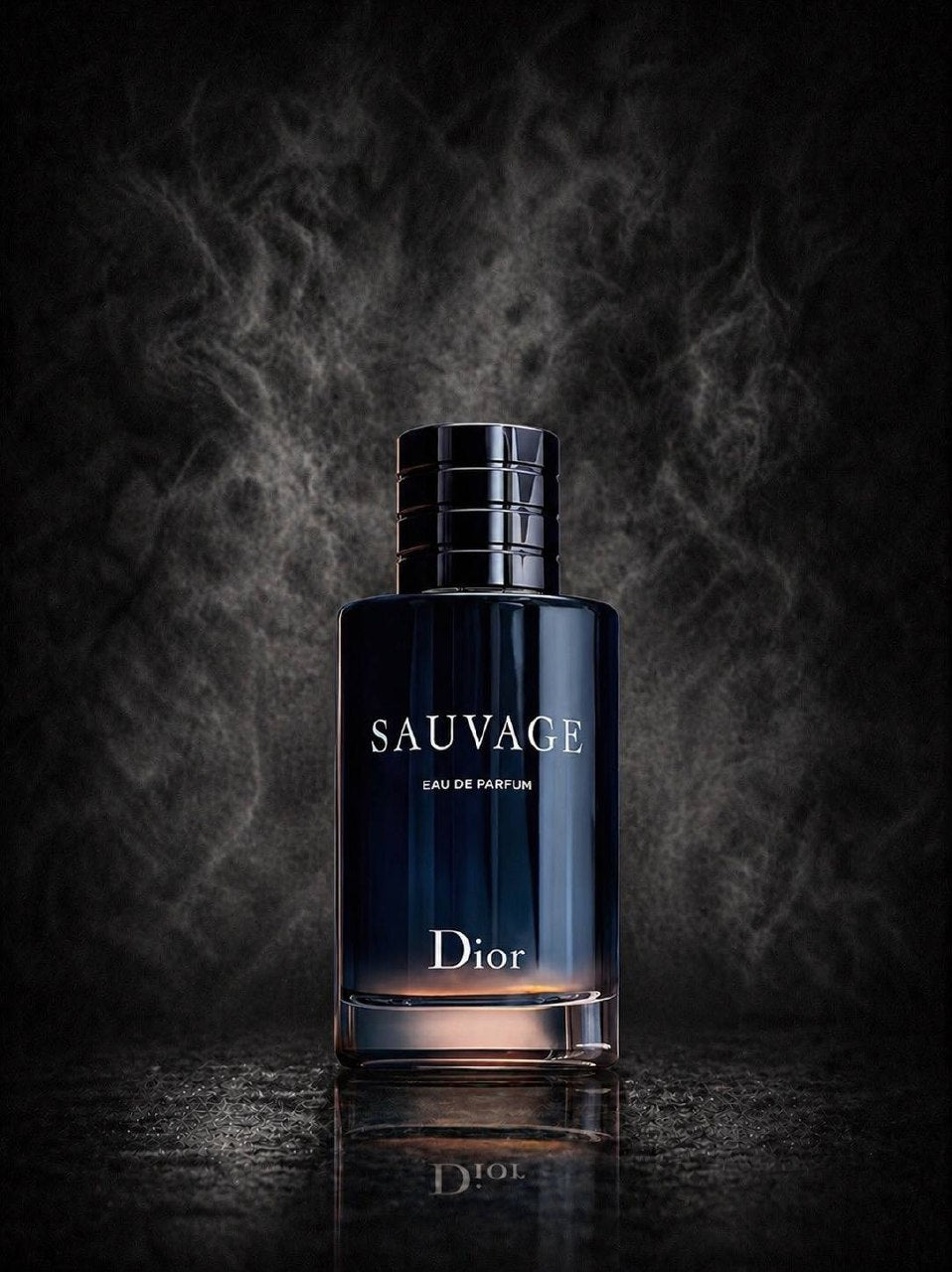 SAUVAGE EDP 10ML