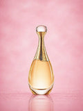 J'ADORE 10ML