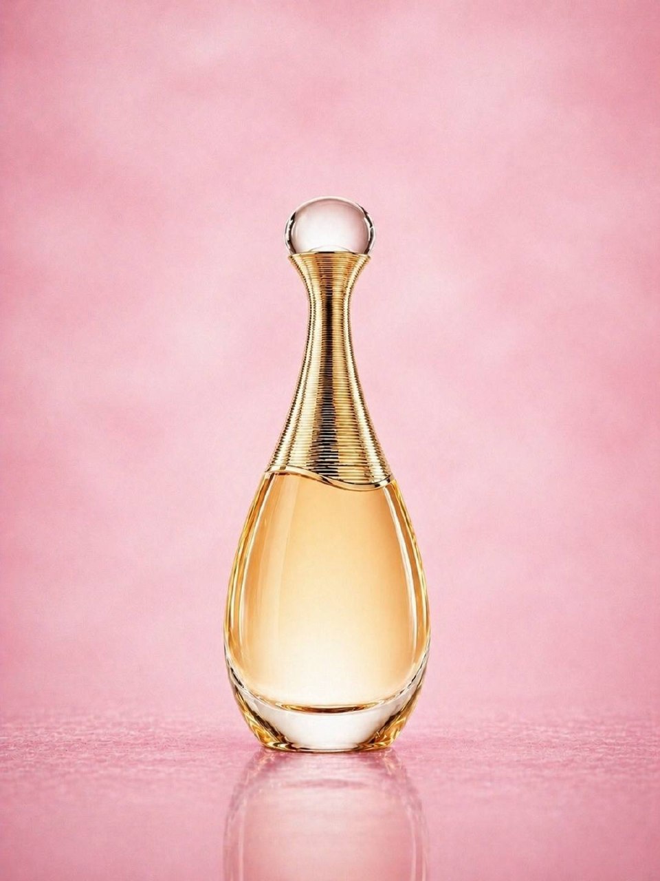 J'ADORE 10ML