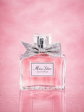MISS DIOR EDP 10ML