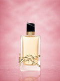 LIBRE 10ML
