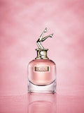 SCANDAL 10ML