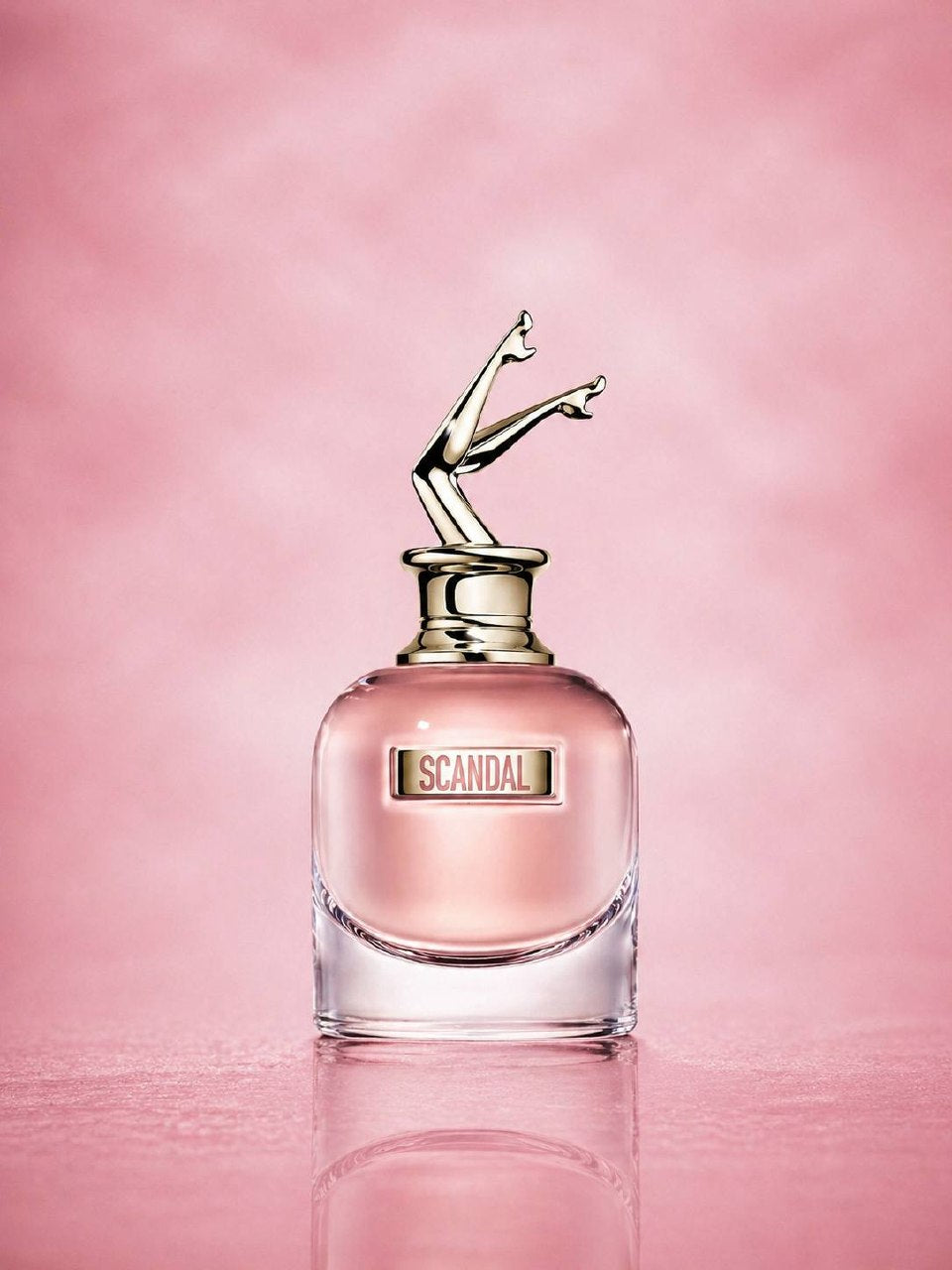 SCANDAL 10ML