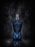 ULTRA MALE 10ML