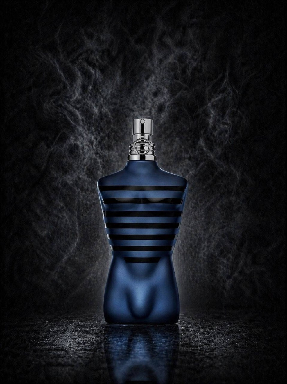ULTRA MALE 10ML