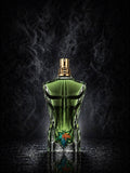 LE BEAU PARADISE GARDEN 10ML