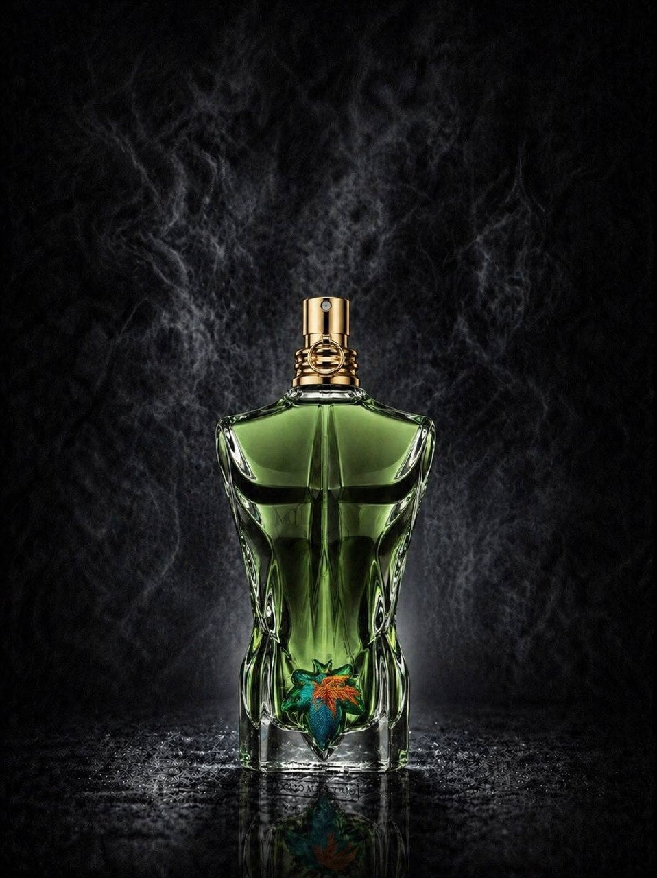 LE BEAU PARADISE GARDEN 10ML