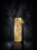 ONE MILLION 10ML
