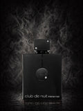 CLUB DE NUIT INTENSE 10ML