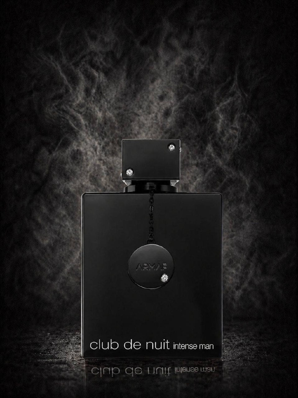 CLUB DE NUIT INTENSE 10ML