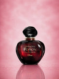 HYPNOTIC POISON 10ML