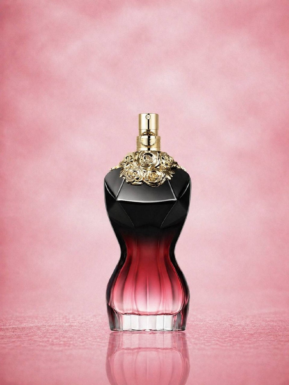LA BELLE LE PARFUM 10ML