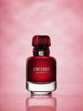 L'INTERDIT ROUGE 10ML