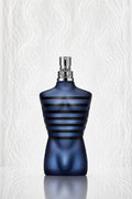 ULTRA MALE 100ML